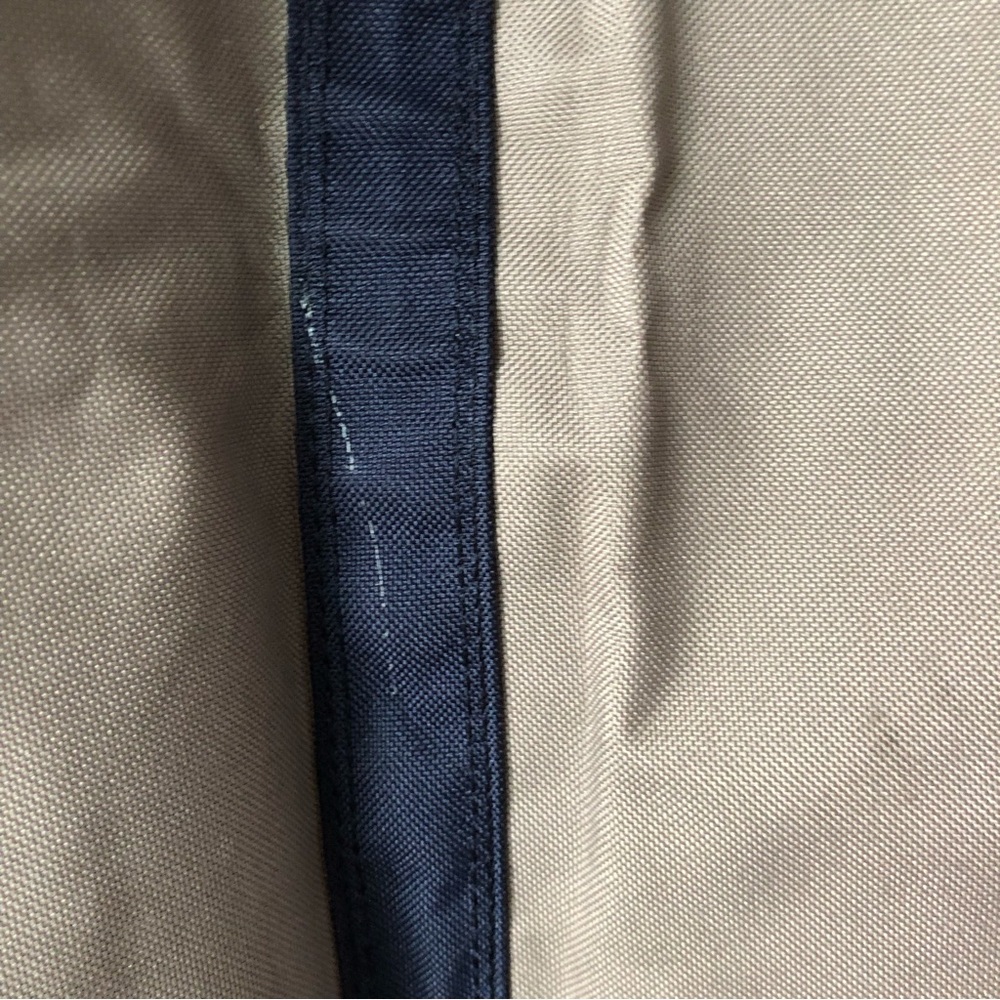 Samsonite Bag - Picture 3 of 7